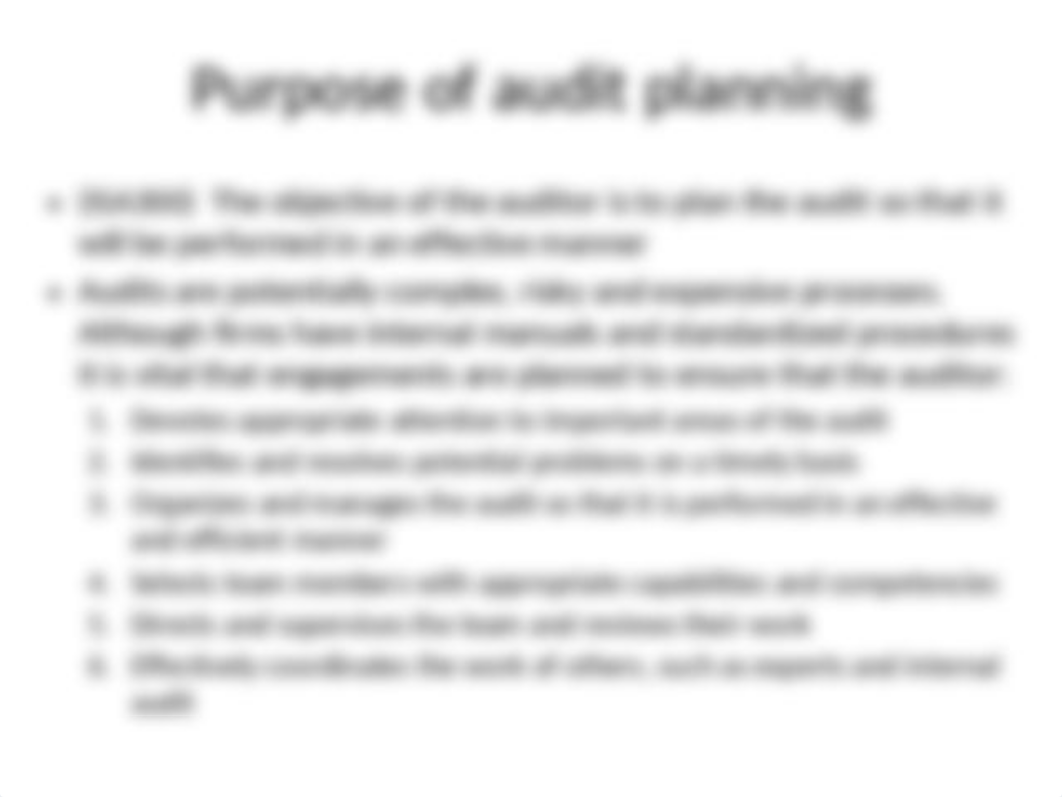 Chapter VII Audit planning_audit strategy.pptx_ddb8u5yb3yv_page2