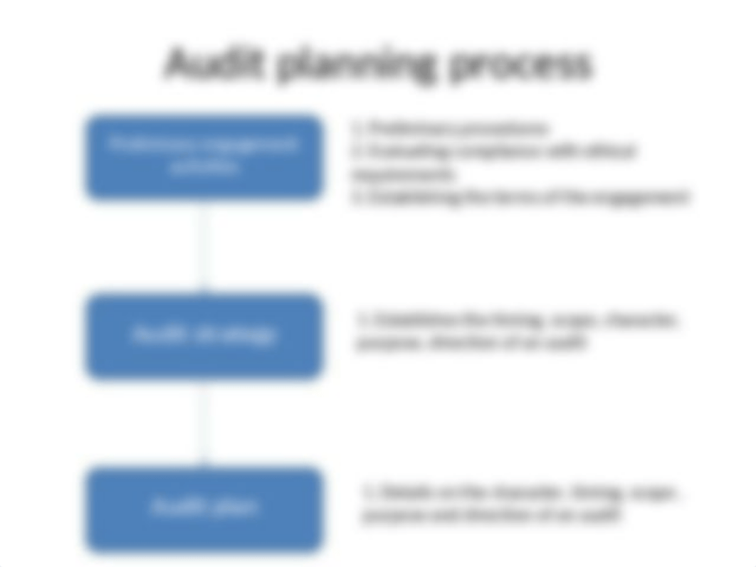 Chapter VII Audit planning_audit strategy.pptx_ddb8u5yb3yv_page4