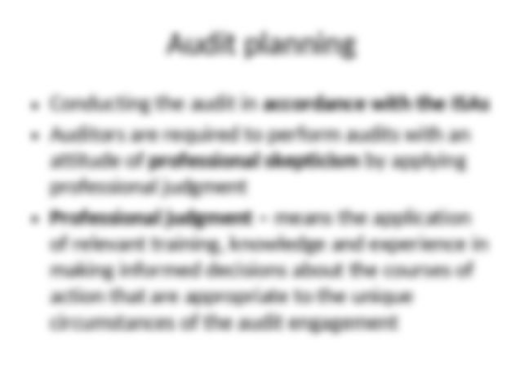 Chapter VII Audit planning_audit strategy.pptx_ddb8u5yb3yv_page3