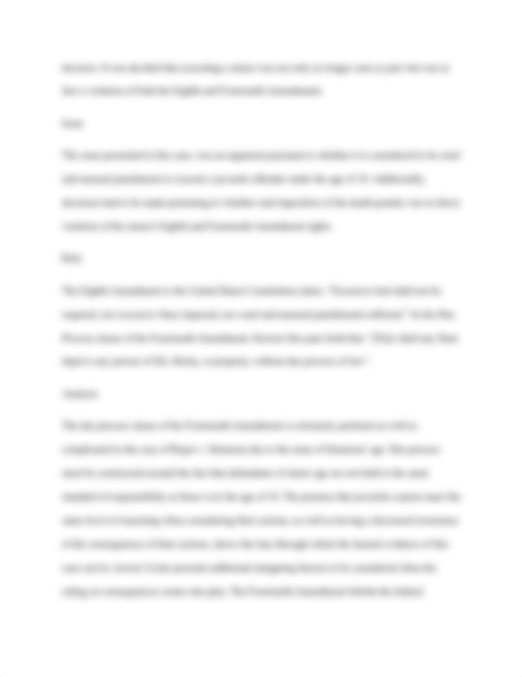 Roper v.docx_ddb8vv5y4n3_page3