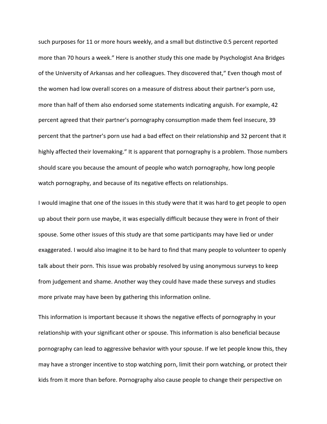 The negative effects of pornography.pdf_ddb9eqtfdml_page2