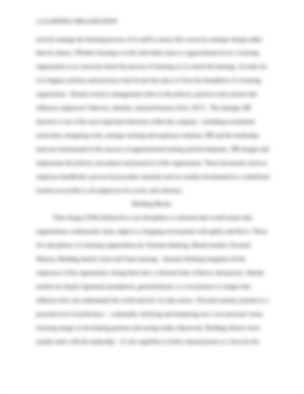 Building a Learning Organization - Final Project.docx_ddb9kxtuf2z_page4