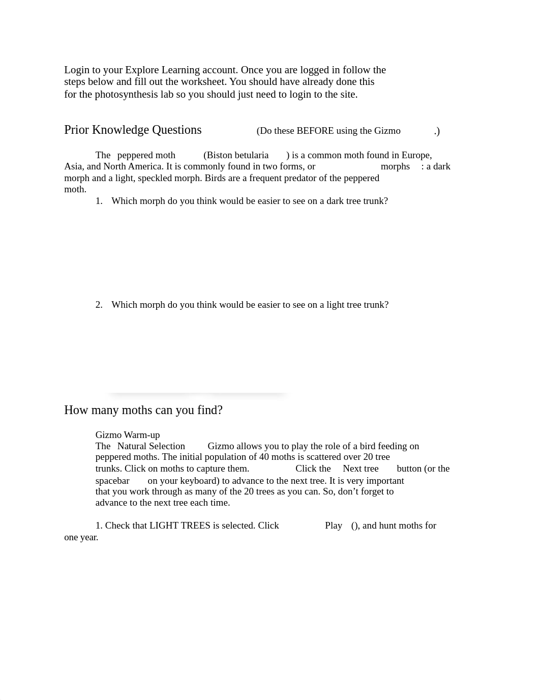 Evolution&NaturalSelectionWorksheet_Fa20.docx_ddb9z1hj9ru_page2