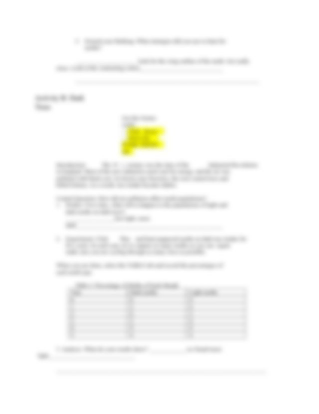 Evolution&NaturalSelectionWorksheet_Fa20.docx_ddb9z1hj9ru_page4