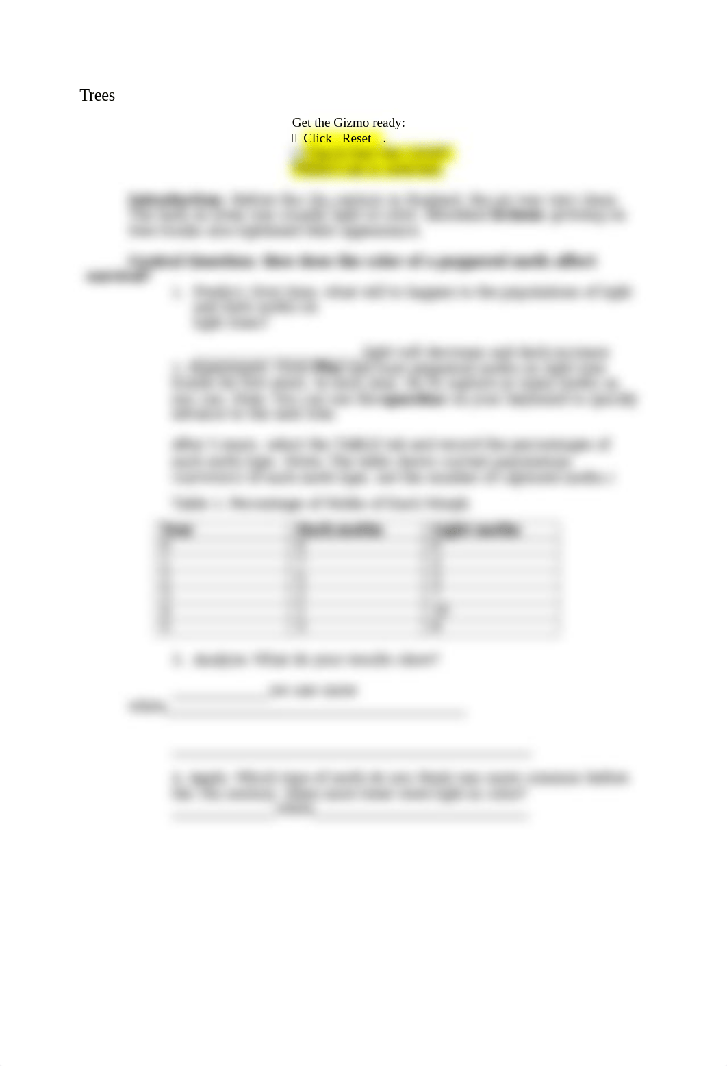 Evolution&NaturalSelectionWorksheet_Fa20.docx_ddb9z1hj9ru_page3