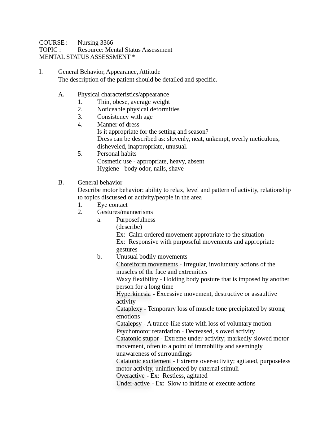 MENTAL STATUS ASSESSMENT (1).docx_ddb9zjmwlng_page1