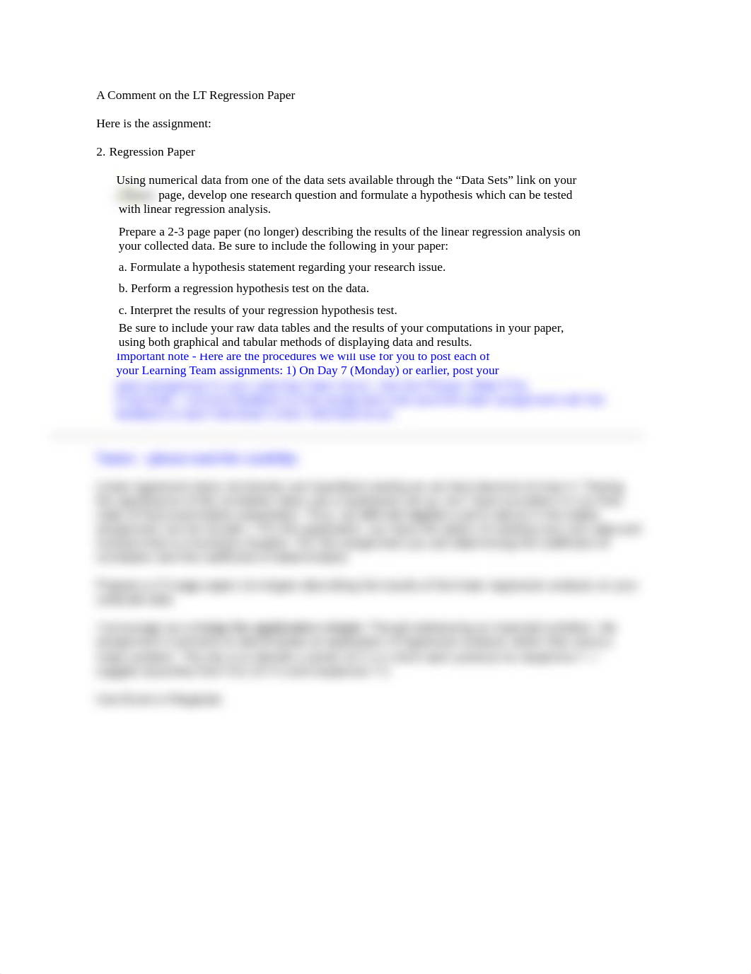 W5 A Comment on the LT Regression Paper_ddba1sfzzve_page1