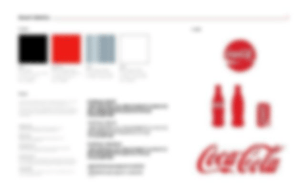 brandingBible_Minjeaseo_RuoyiAn_cocacola.pdf_ddba31mpfbp_page4