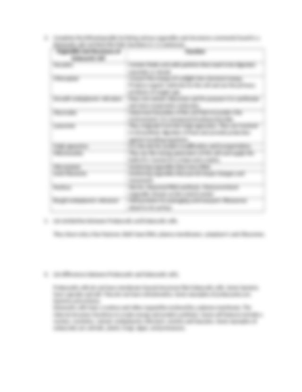 A_Jordan_WK_2_Cells_ALT.docx_ddba57uo50p_page3