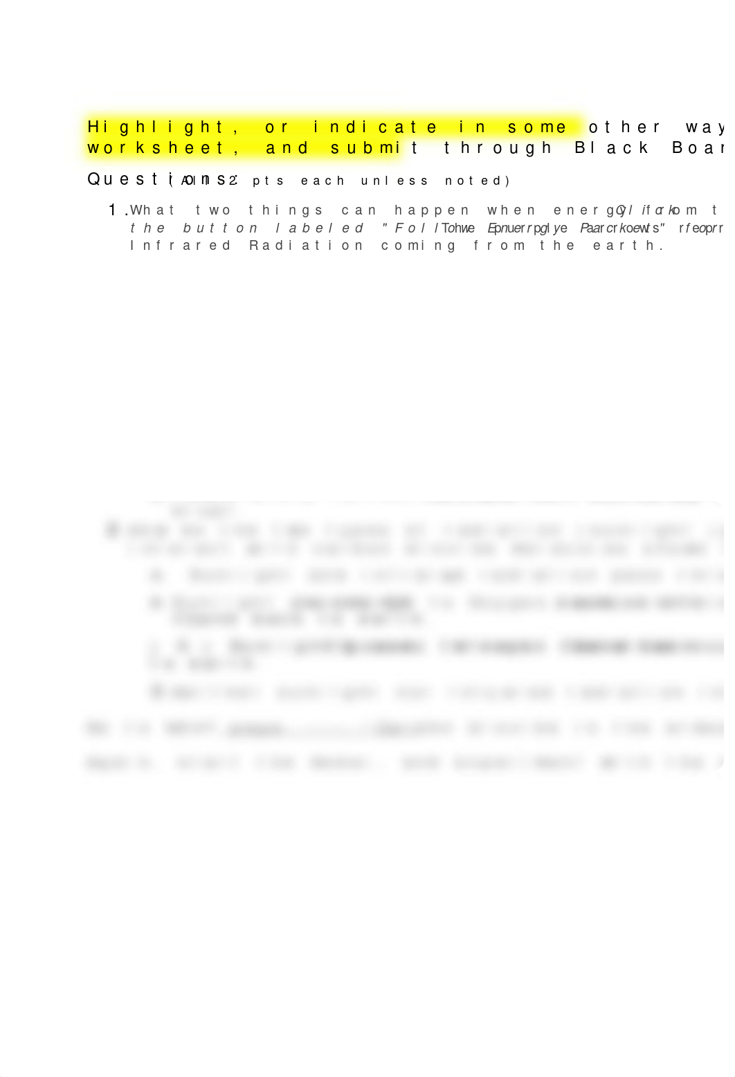 Greenhouse Gasses Lab S19.docx_ddbac6gbe0e_page2