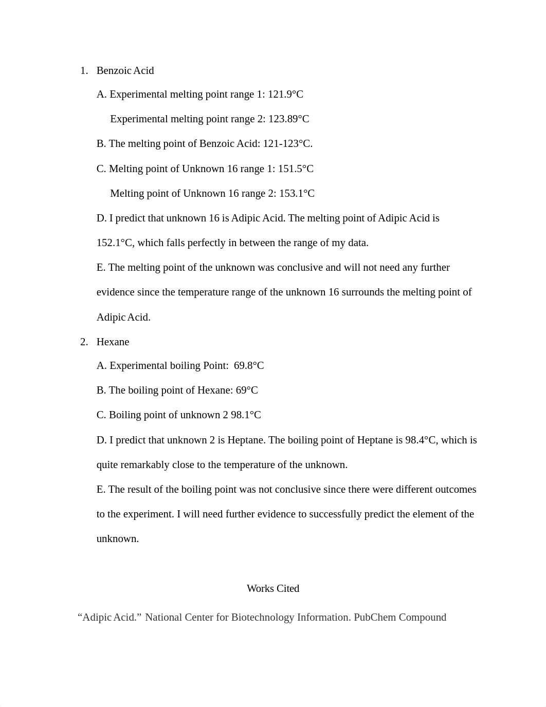 EXPERIMENT 401 Melting and Boiling Point_ddbaf6th3a3_page2