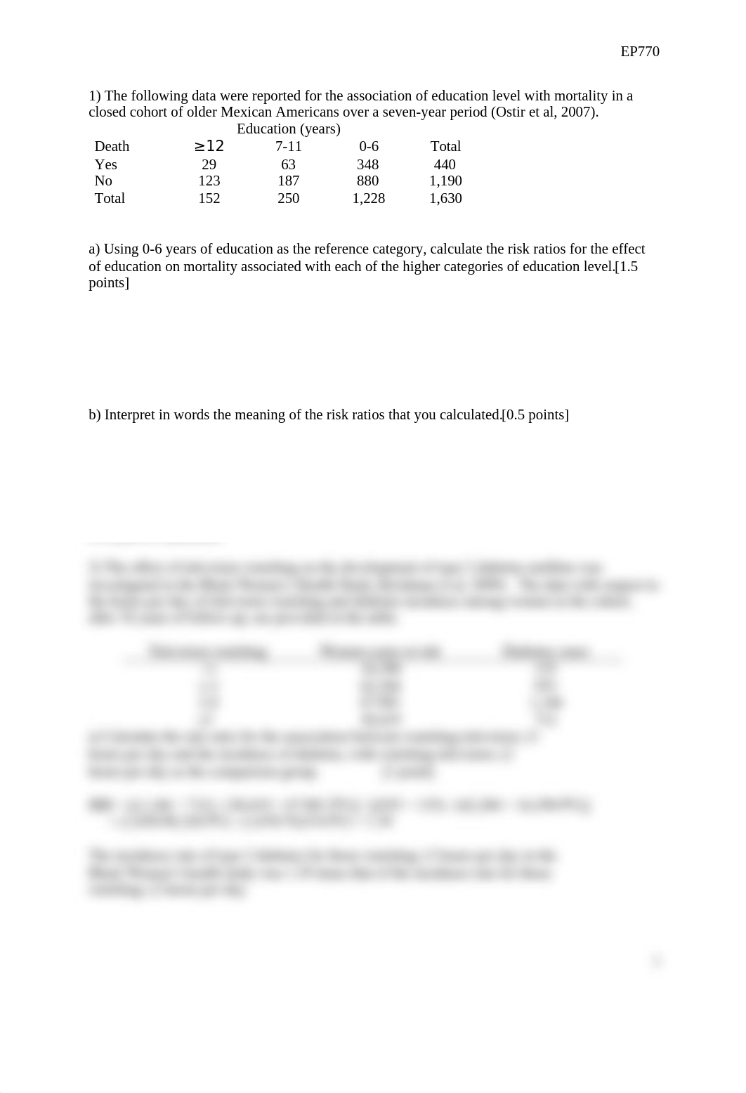 Workshop 2_Measures of Effect_EP770_answers_Fall 2022.docx_ddbajql5d7g_page1