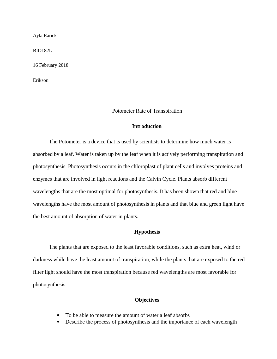 ARarick Lab Report 2.docx_ddbaudln6s8_page1