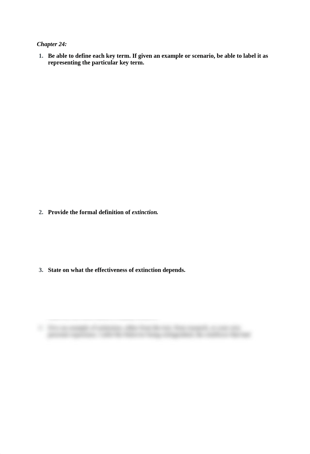 ABA525 M5 Study Questions.docx_ddbav7uys8e_page1