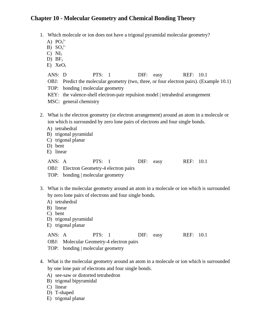 chapter 10.rtf_ddbavp21y2f_page1