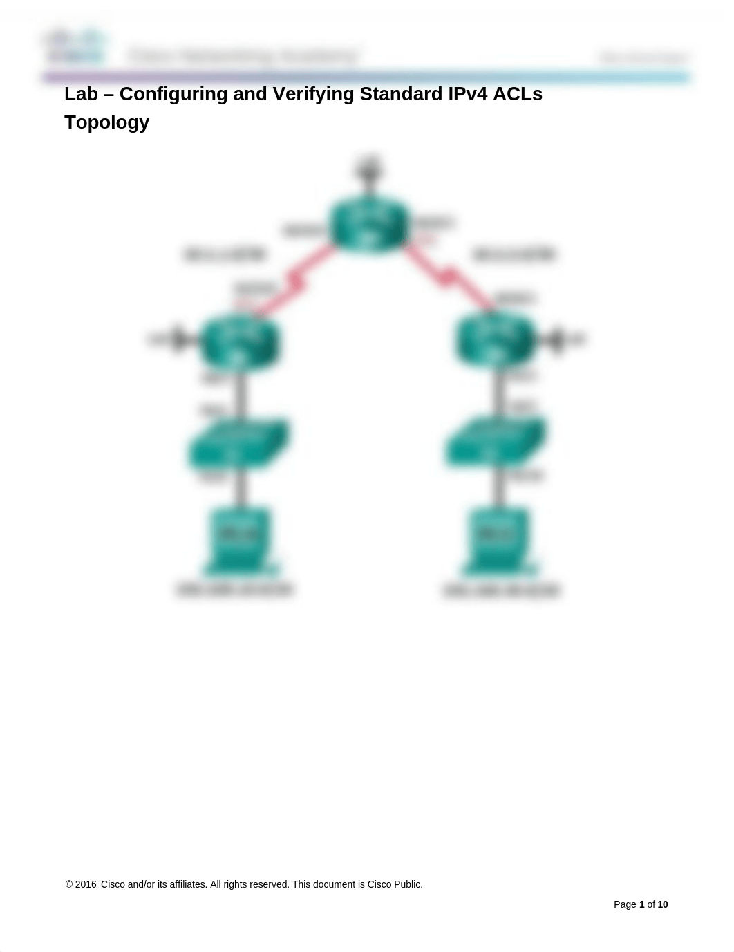 7.2.2.6 Lab - Uyen Dinh.docx_ddbaz1078qr_page1