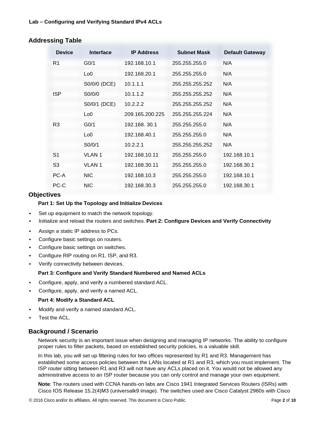 7.2.2.6 Lab - Uyen Dinh.docx_ddbaz1078qr_page2