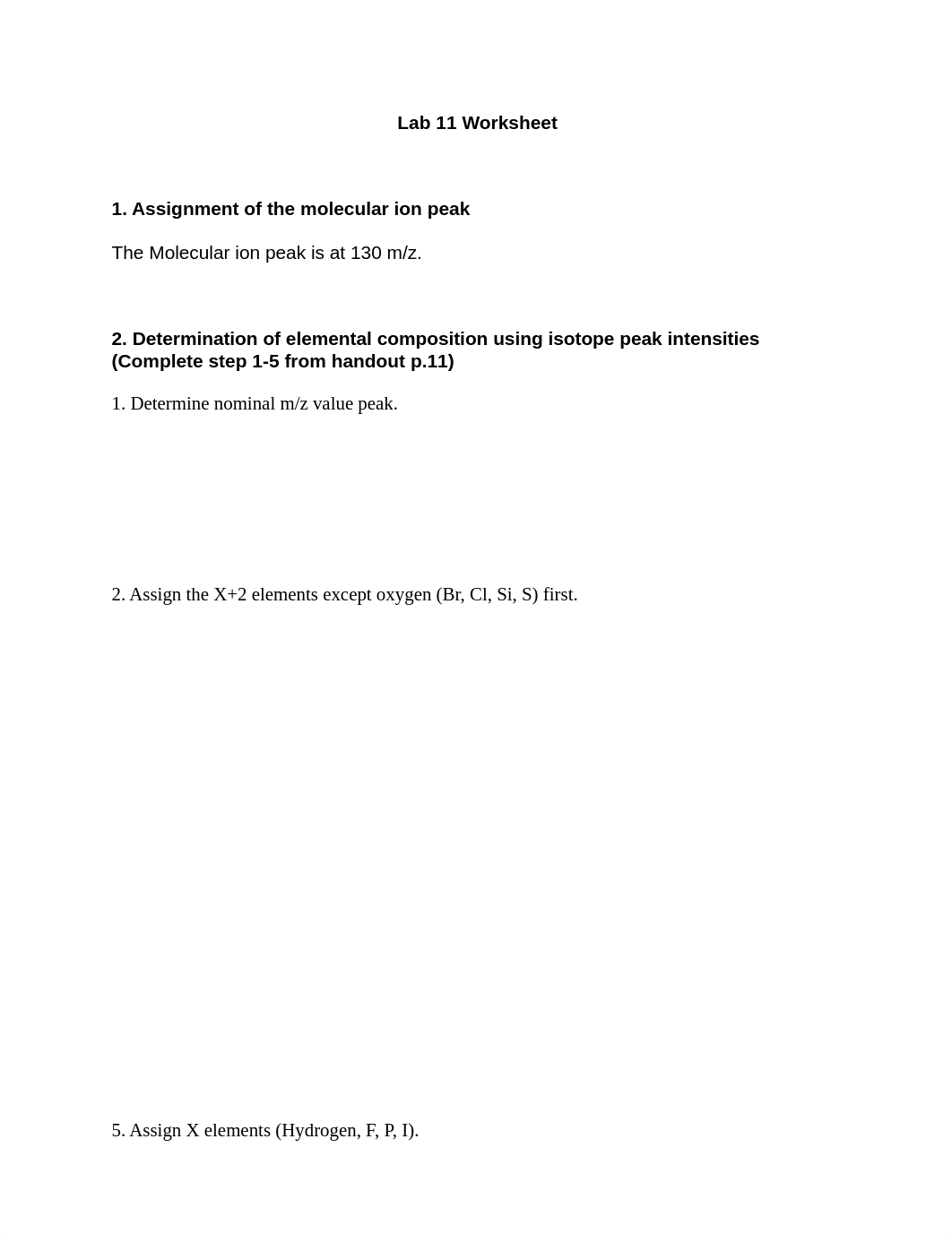 lab 11 worksheet.pdf_ddbb1jjuzne_page1