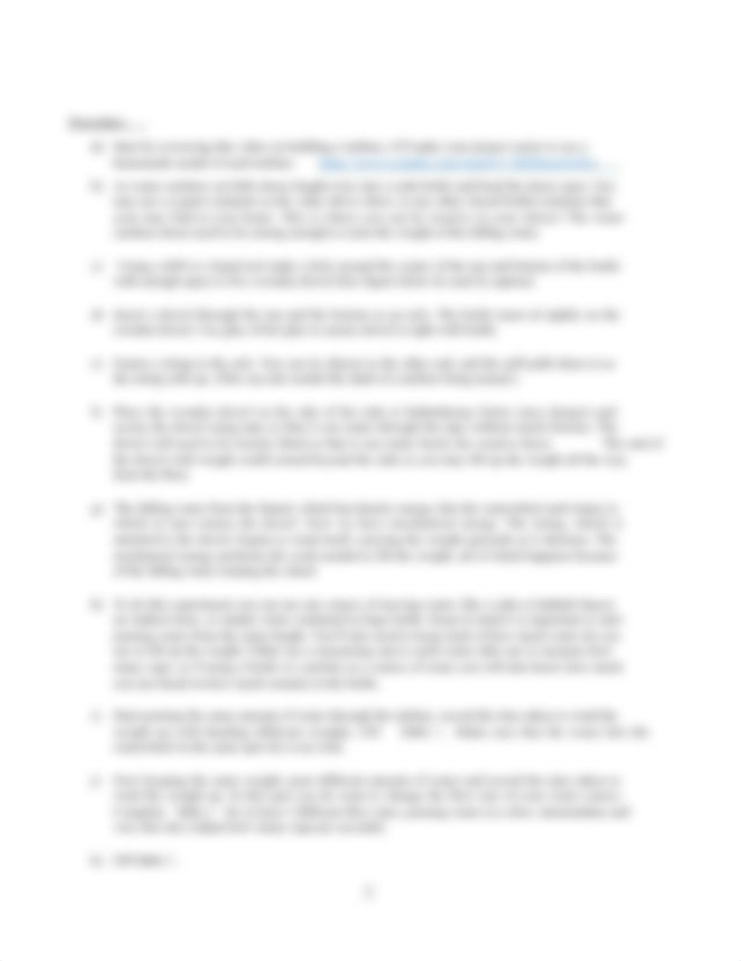 Lab 5 Hydroelectric turbine V2.docx_ddbbejun7hz_page2