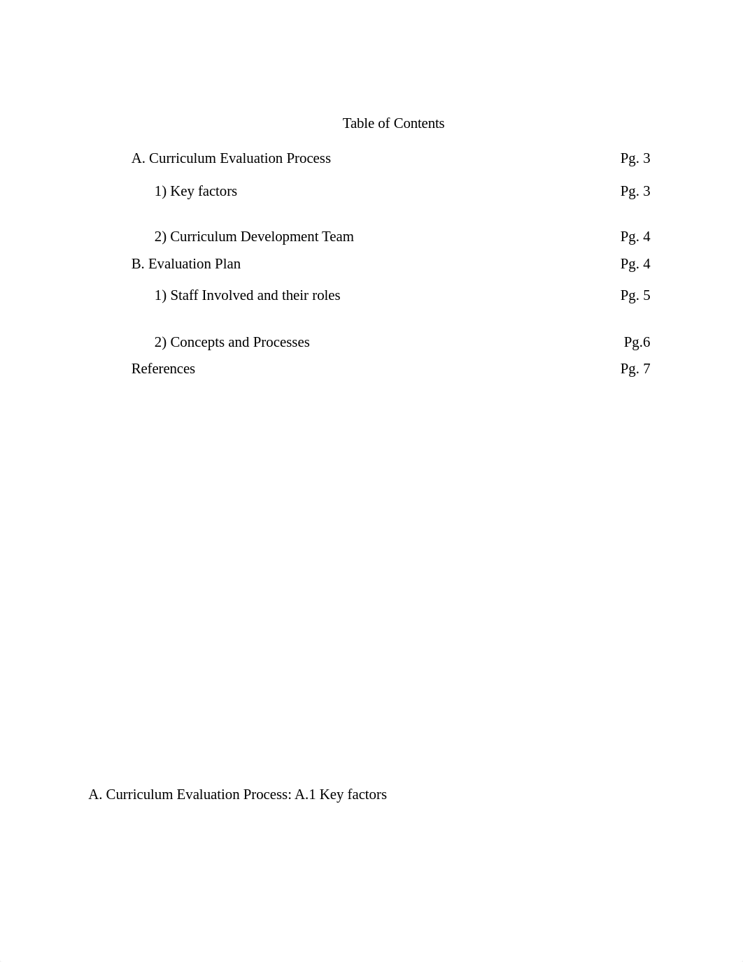 Curriculum Gap Analysis Task 1.docx_ddbbizk85q2_page2