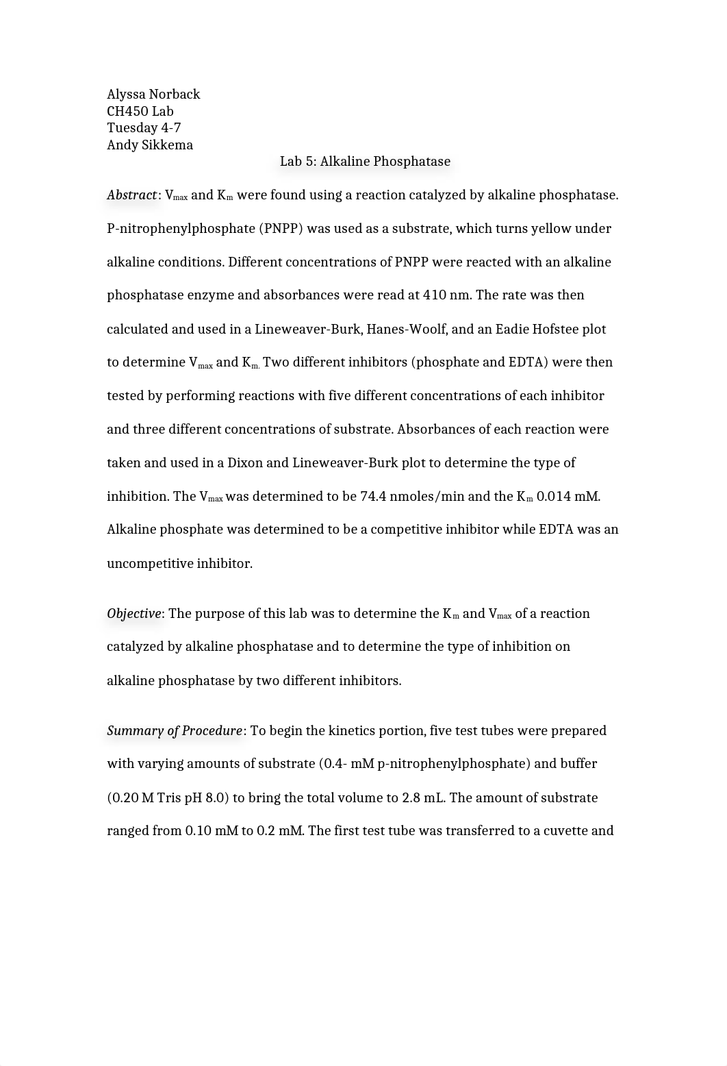 Lab #6.docx_ddbbj4m46la_page1