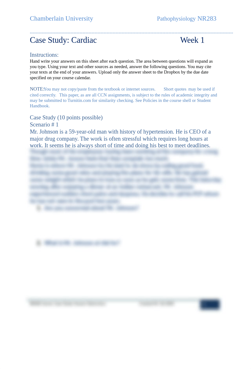 NR283 Cardiac Case Study (2).docx_ddbbxxaf2cs_page1