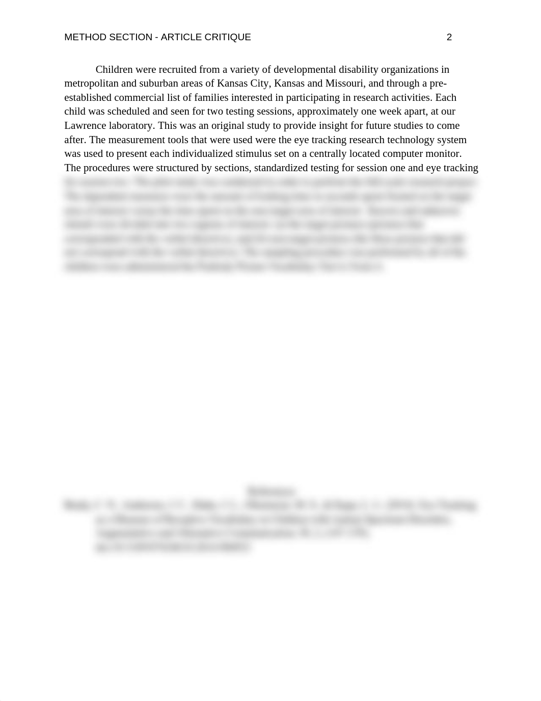 Method Section- Article Critique.docx_ddbbz5dxwuv_page2