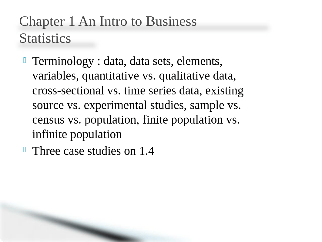 BUAD 3355 Midterm Exam (1, 3, 5, & 6) Study Guide.pptx_ddbc0qb2jf8_page2