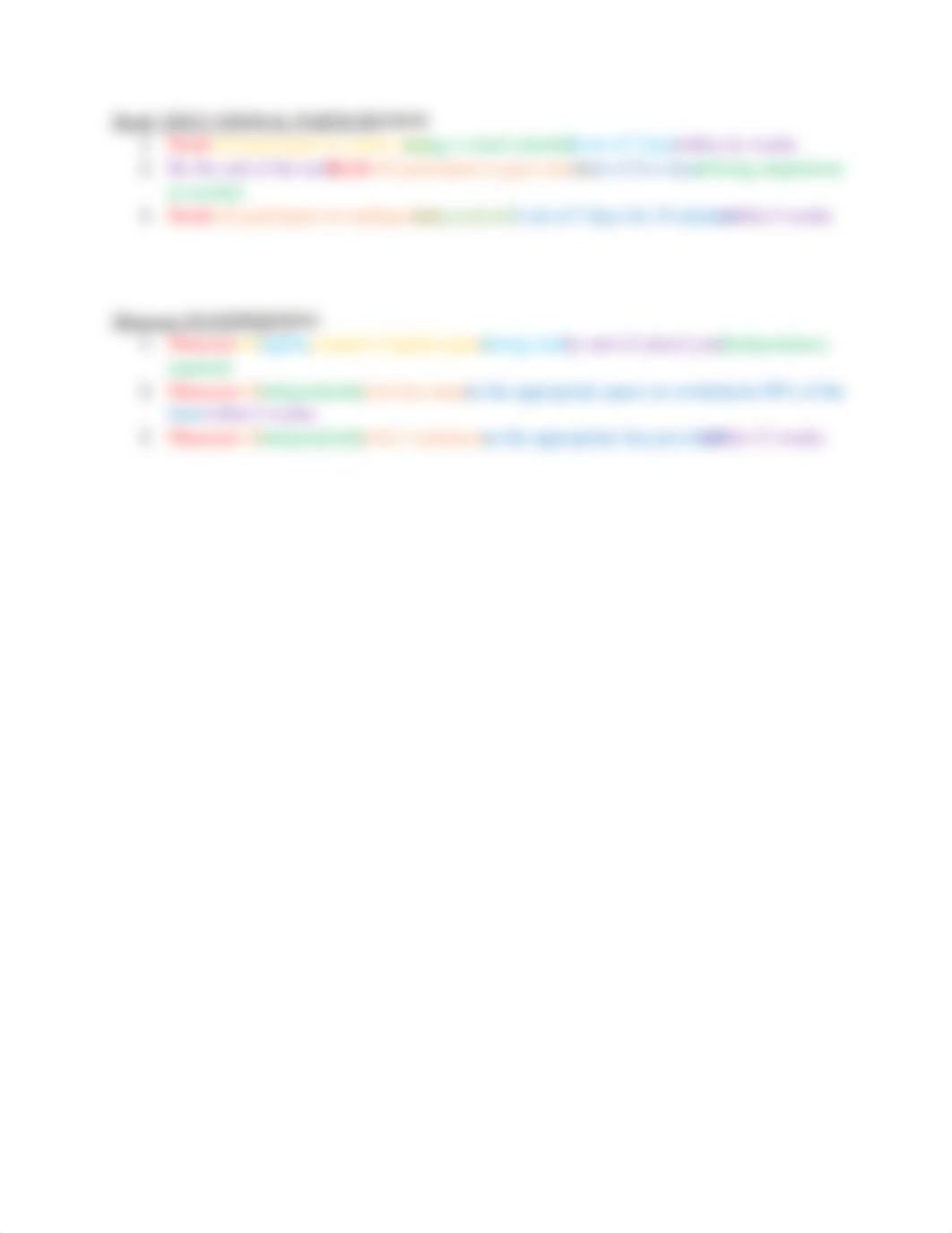 Color Coded Goals.docx_ddbc6561atp_page2