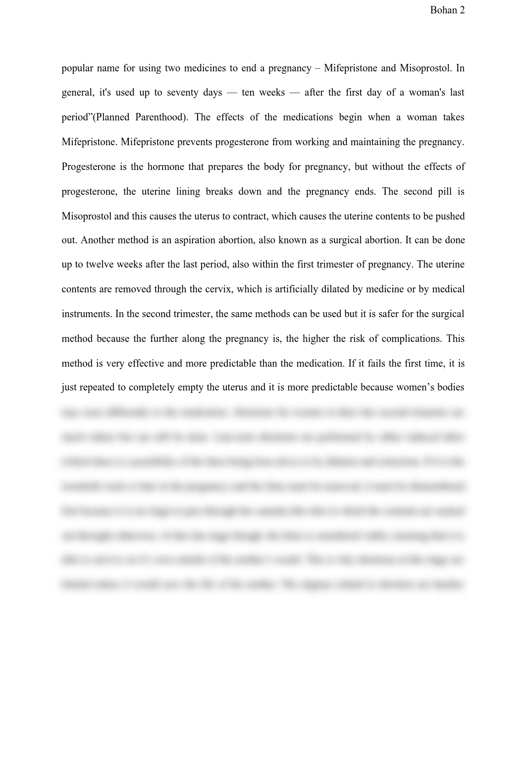 ArgumentEssayFinalDraft_ddbc795bgqi_page2