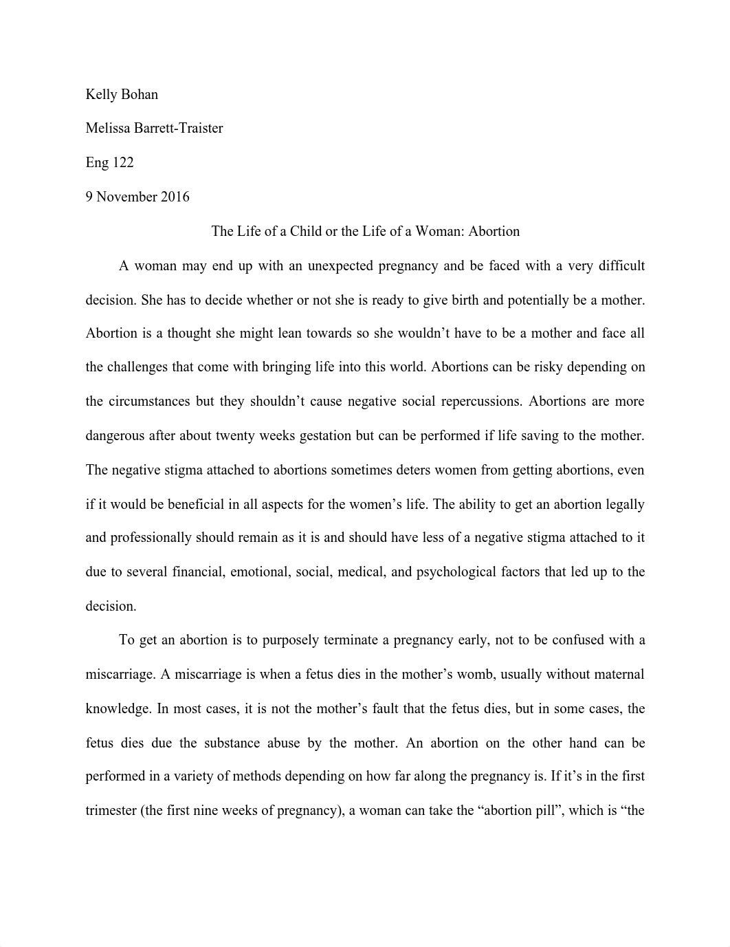 ArgumentEssayFinalDraft_ddbc795bgqi_page1