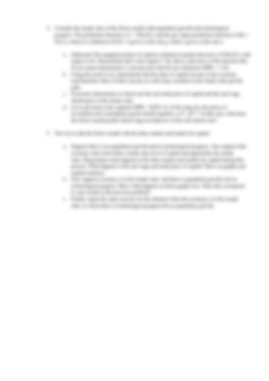 Problemset2_Econ402_W23.pdf_ddbc8wdhmtz_page2