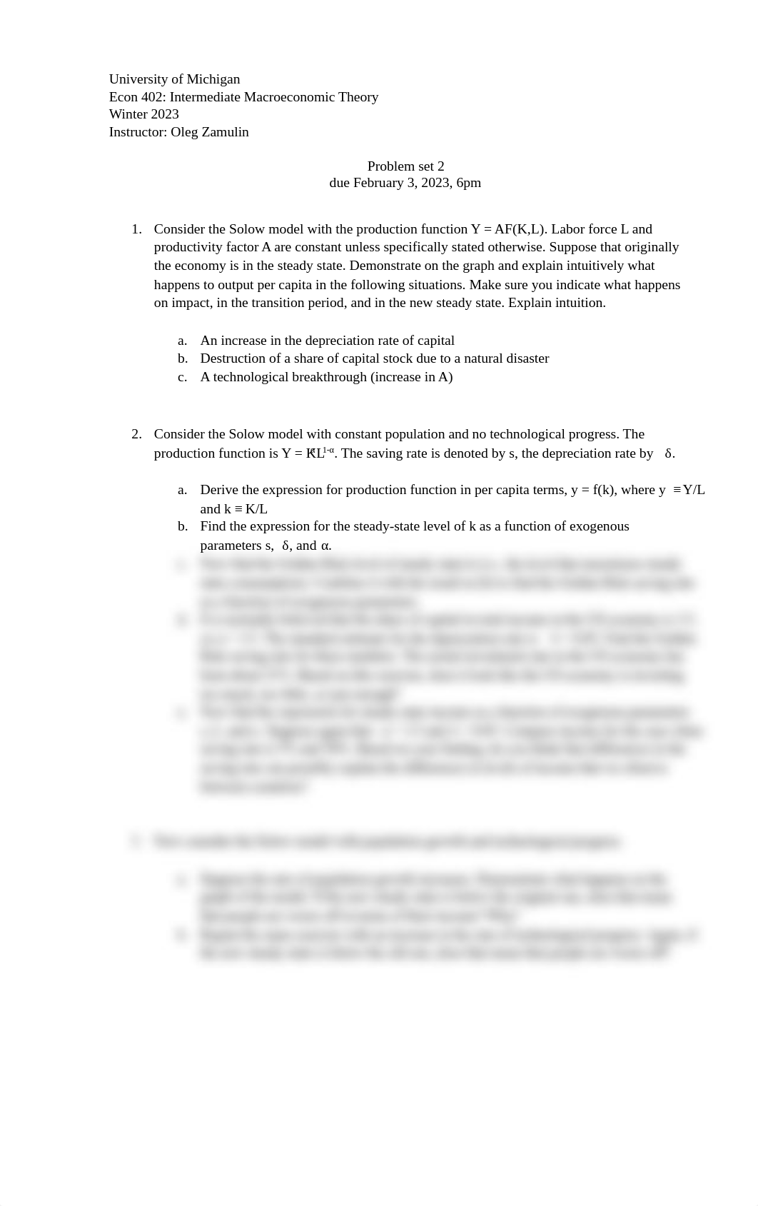 Problemset2_Econ402_W23.pdf_ddbc8wdhmtz_page1