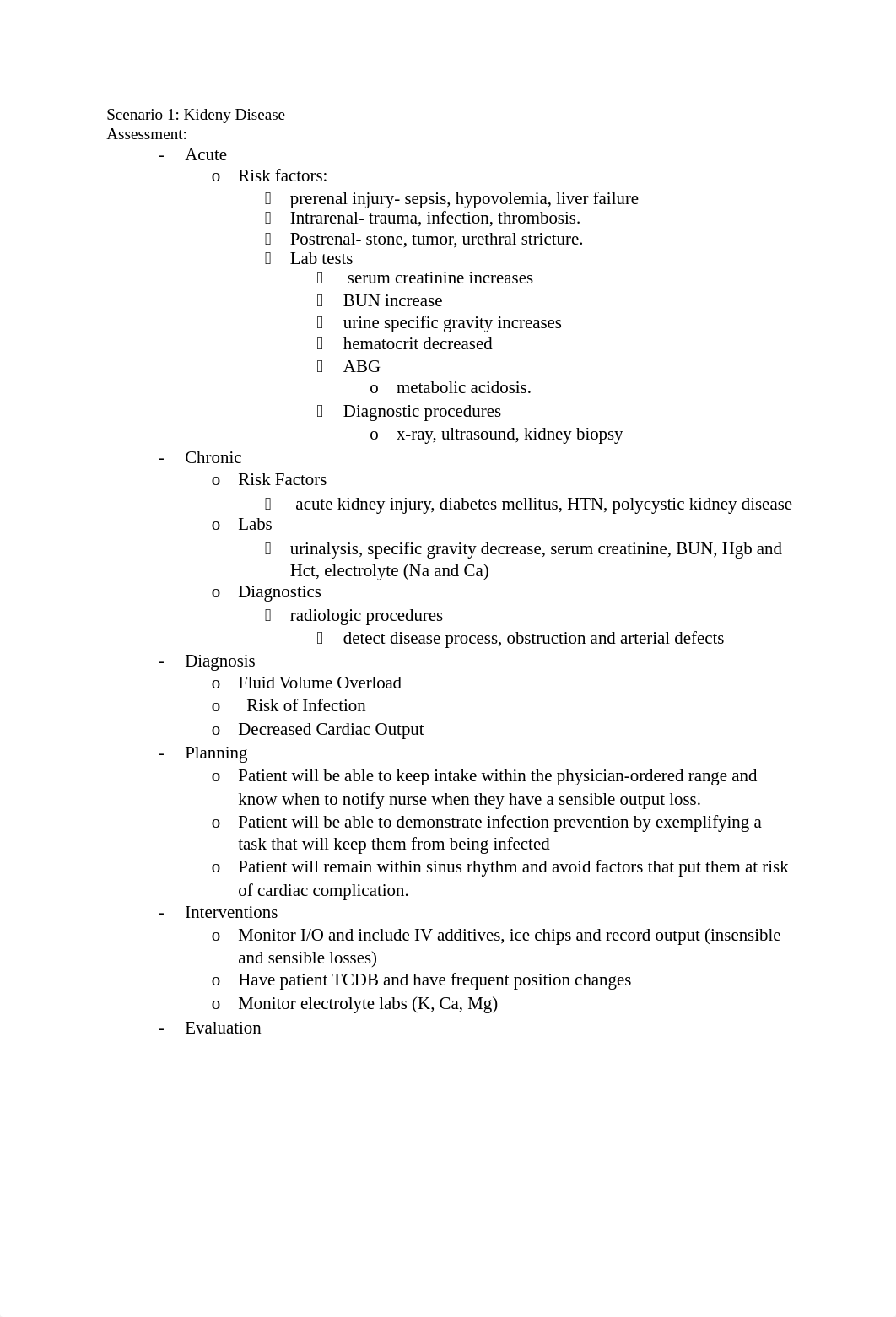 Kidney ADPIE.docx_ddbc9c52hjp_page1