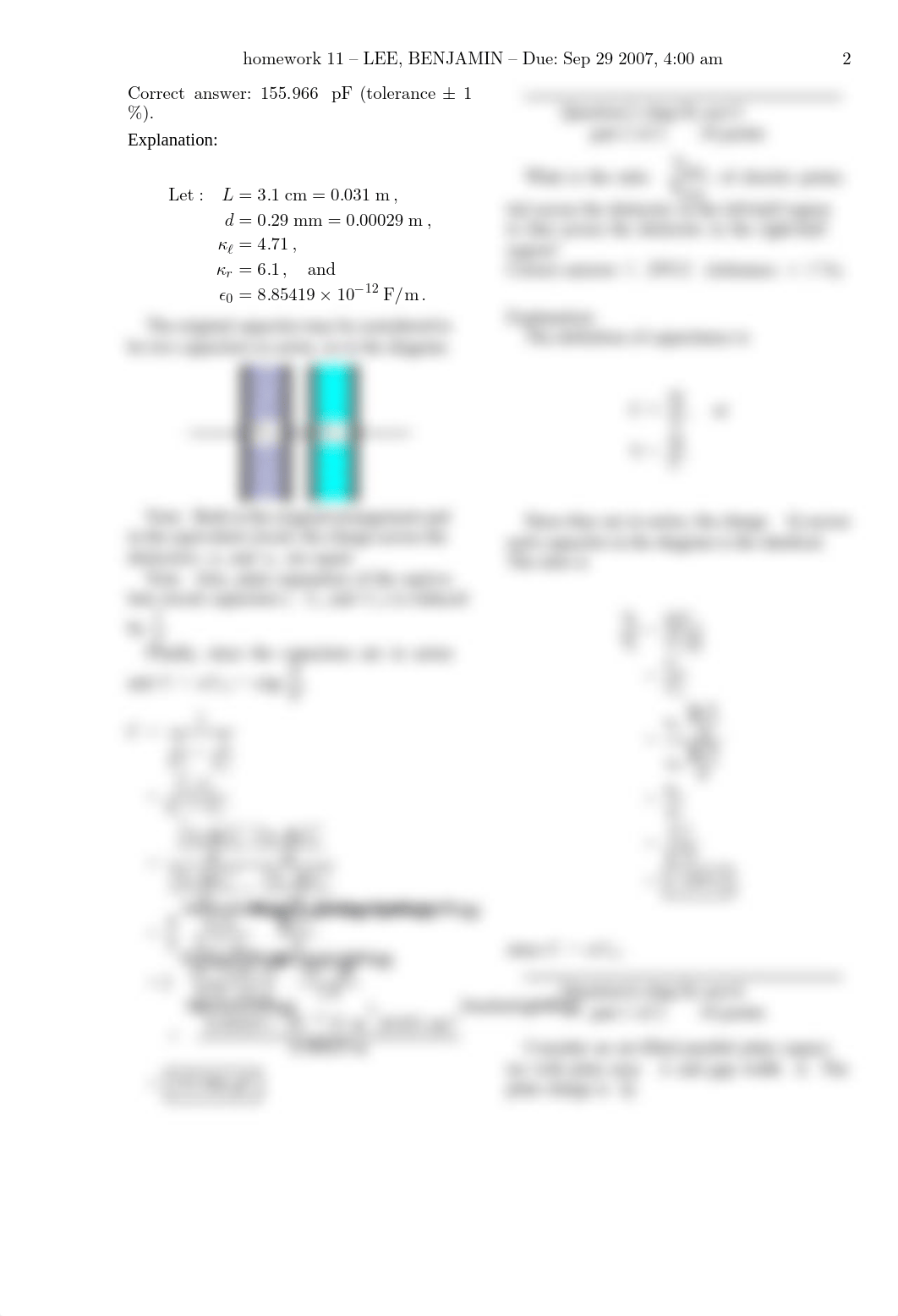 hw11_ddbce6hkvv8_page2