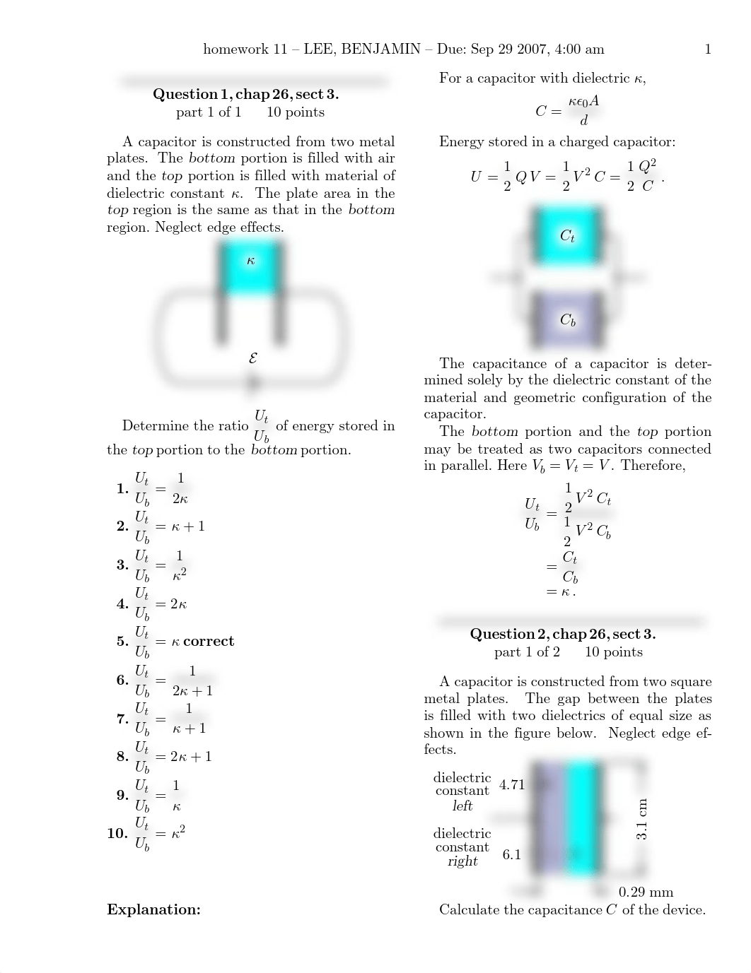 hw11_ddbce6hkvv8_page1