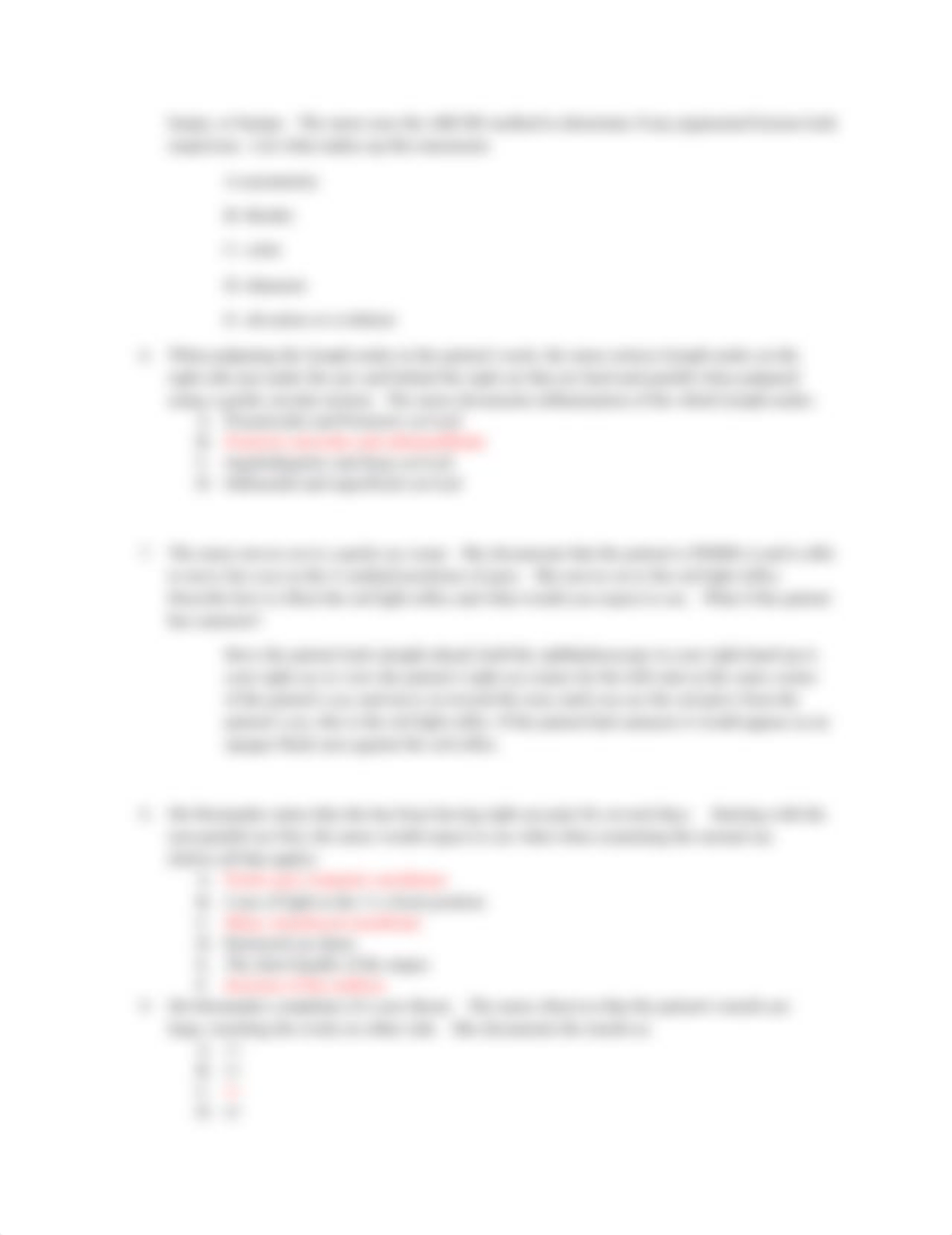 Final Case Study NUR275 SP181.docx_ddbcrpsfizu_page2