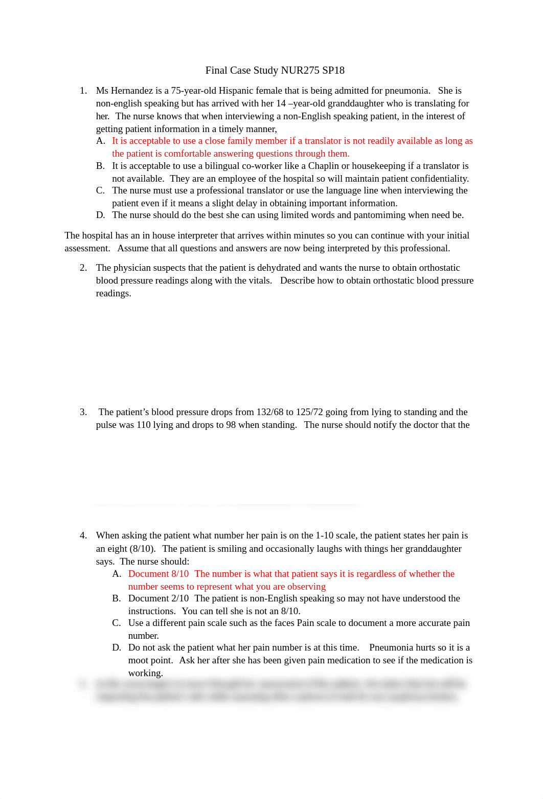 Final Case Study NUR275 SP181.docx_ddbcrpsfizu_page1