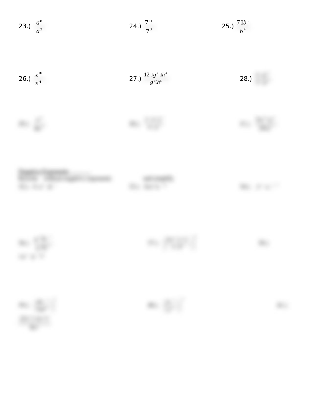 Exponent Worksheet review .doc_ddbcv8fclcs_page2