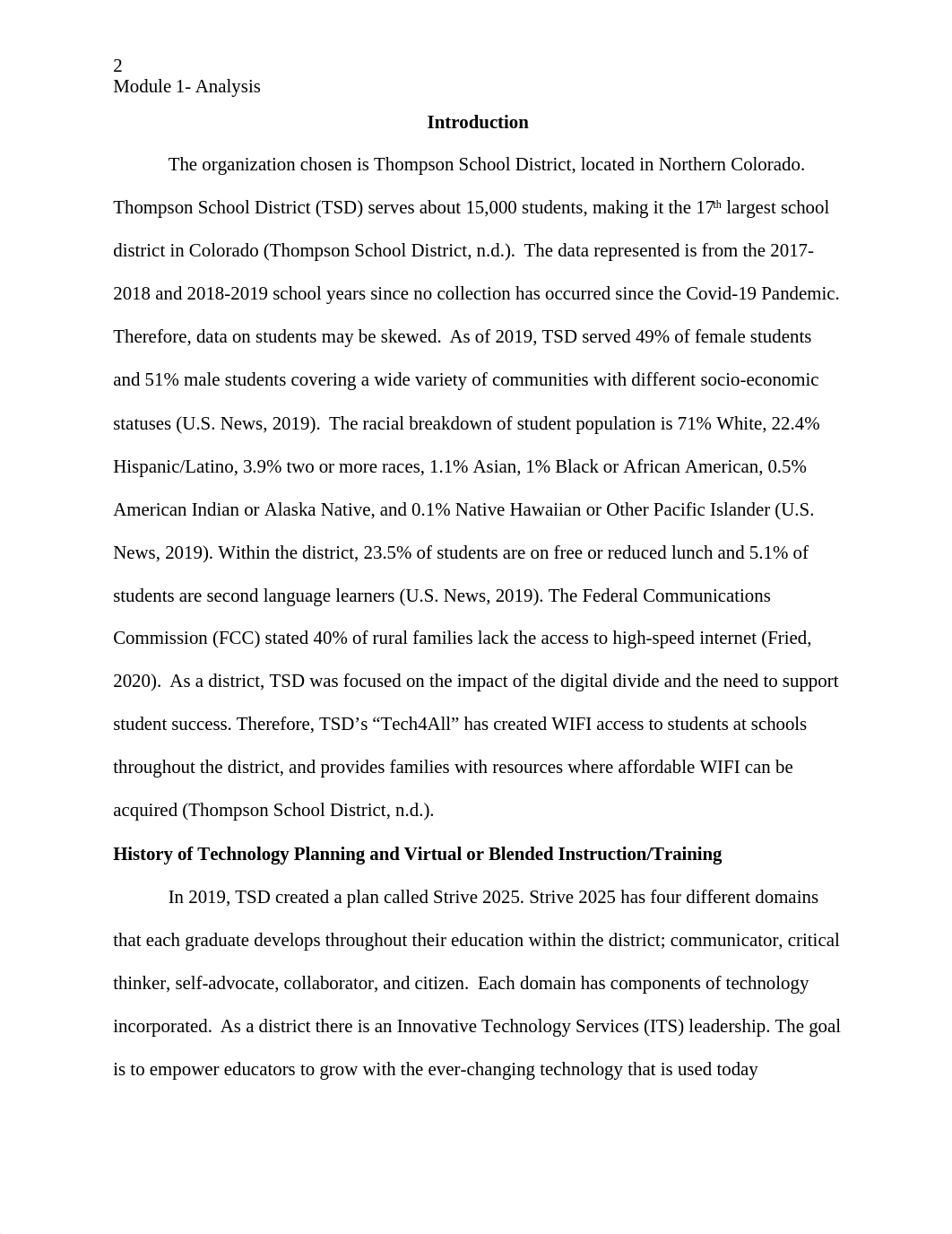 ET5073-Module 1 Analysis.docx_ddbcxc5fso8_page3