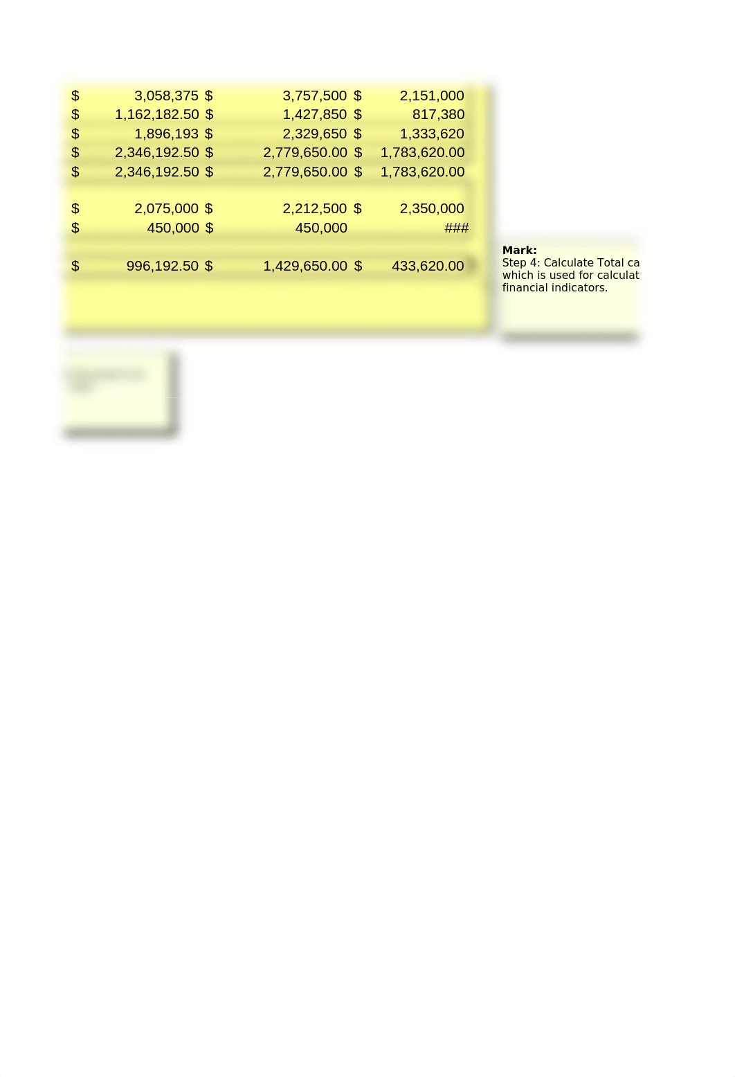 HW 3 Ross 4 ed Chapters 8 and 9 template_ddbd31zw9ui_page4