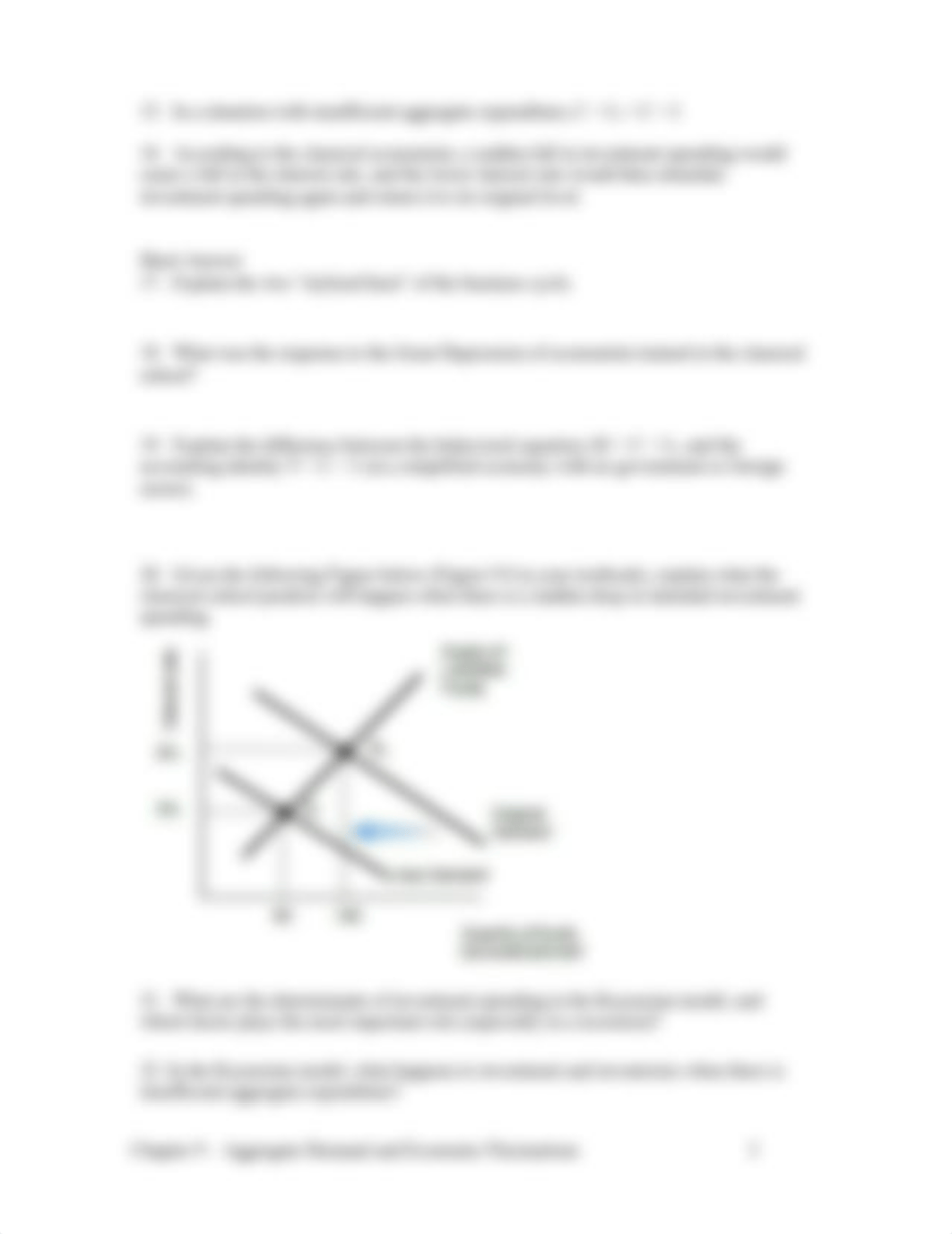 microeconomic chapter 9 study guide.pdf_ddbd7bnjxoo_page3