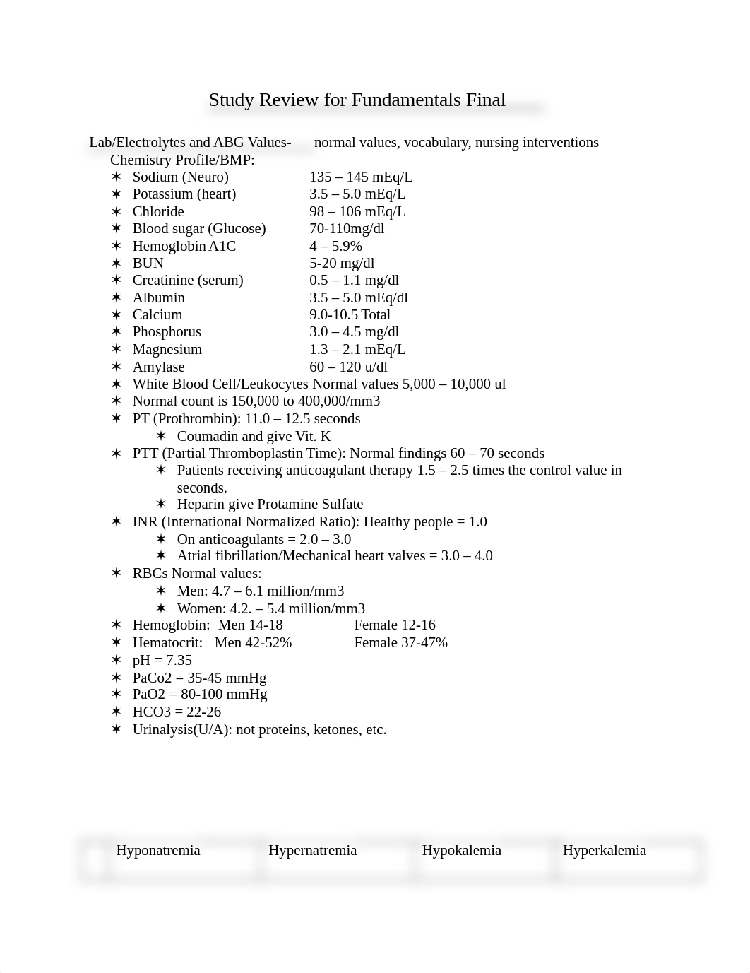 Fundamentals Final Review_ddbdeawacqx_page1