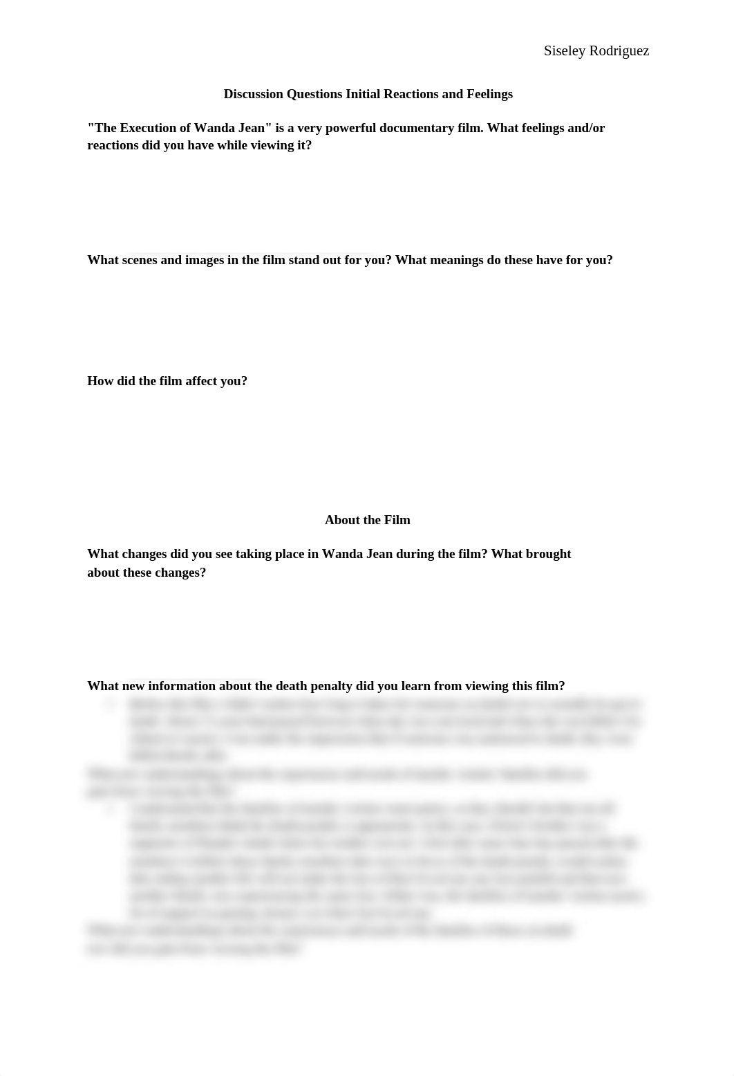 Wanda Jean Disscusion.docx_ddbdguqfcye_page1