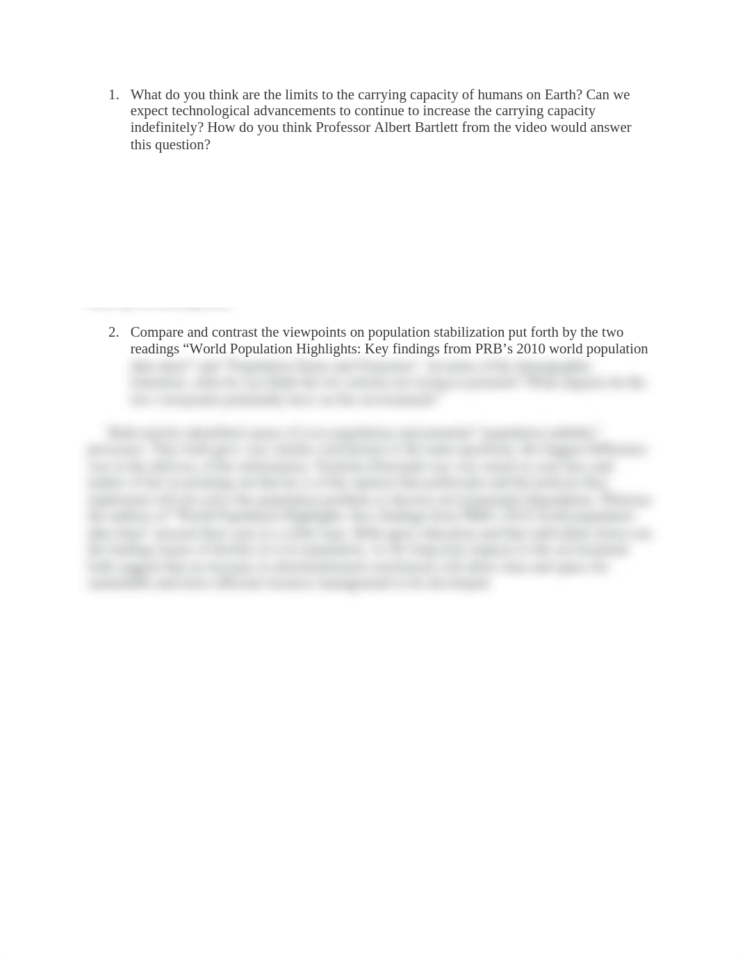 Week 02 Discussion.docx_ddbdhbk3xpq_page1