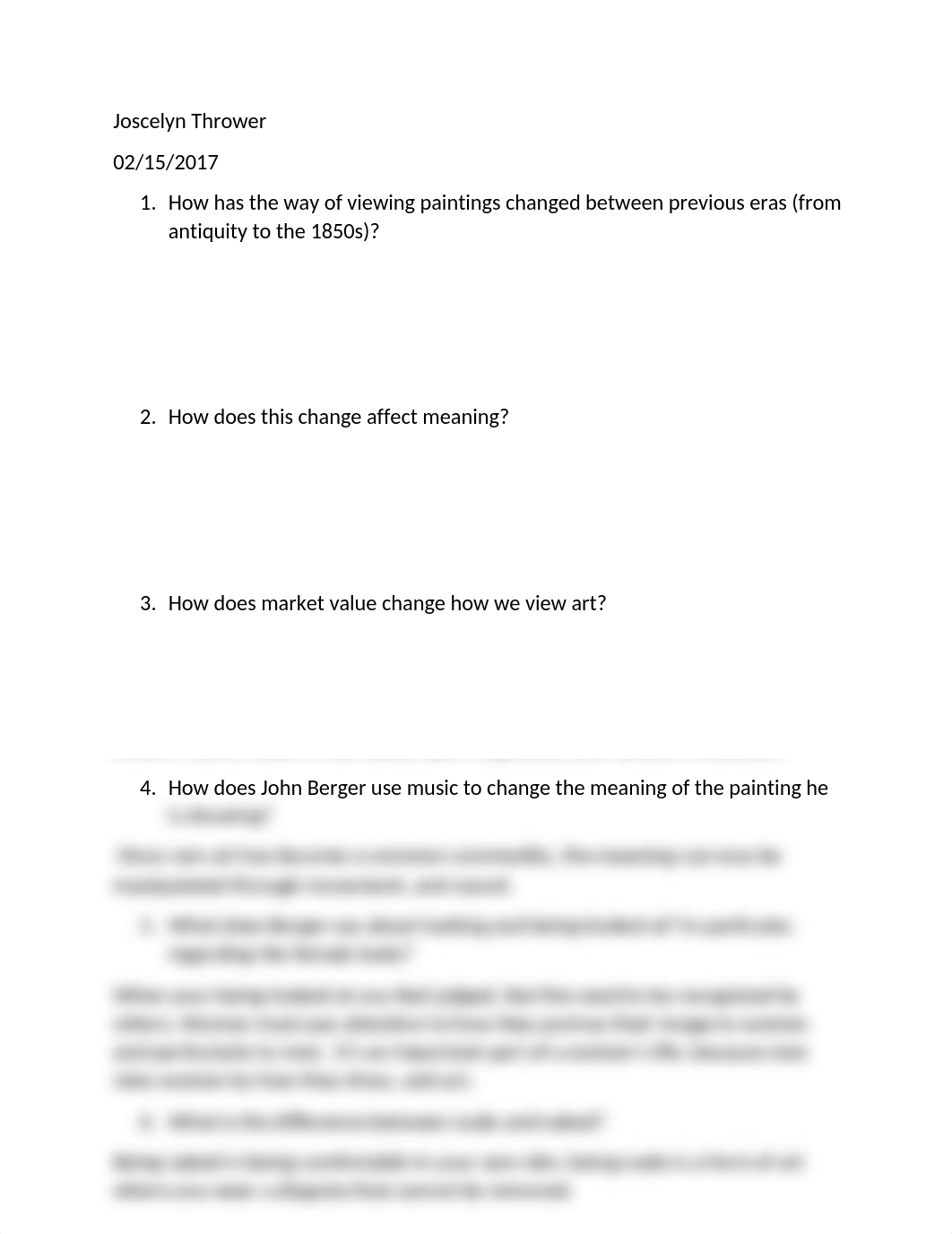 video questions_ddbdjdy47gm_page1