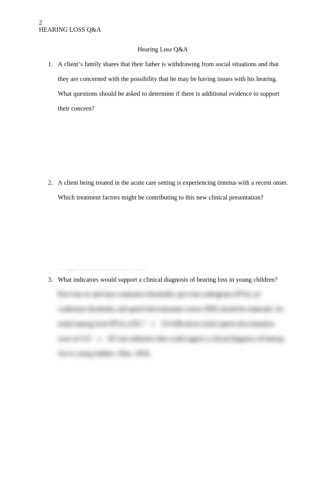 Hearing Loss Q&A.docx_ddbdkc706su_page2