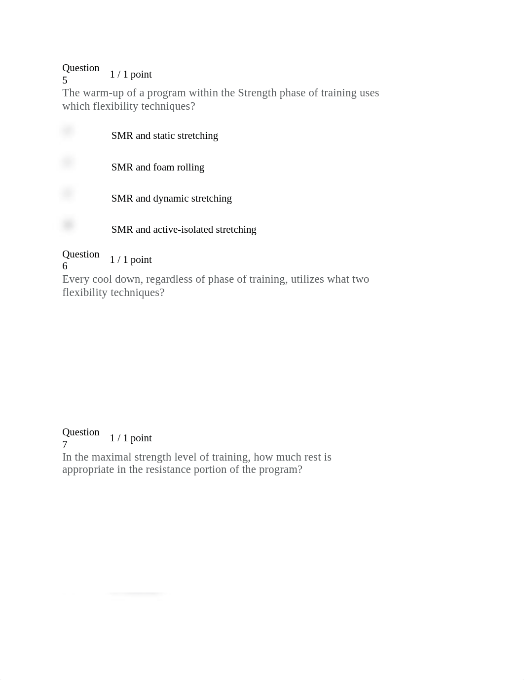 Exam 2.docx_ddbdo1xilsw_page2