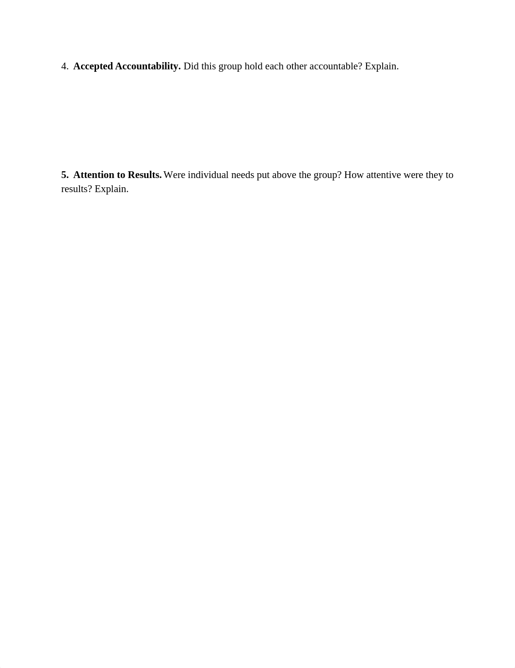 Activity 5 The Skunk Works.docx_ddbdwxho4xz_page2