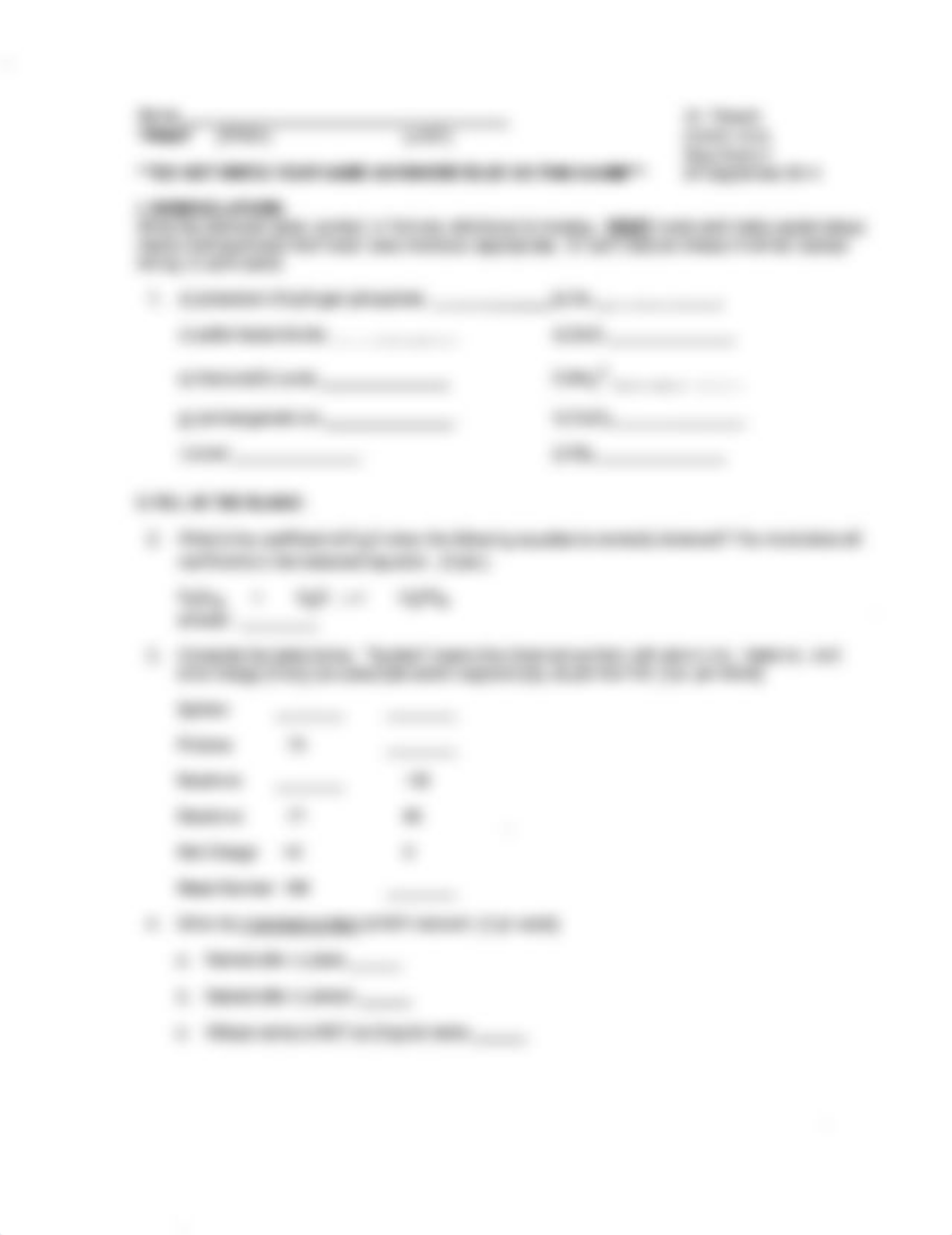 Fall 2014 1st Exam_ddbdymxefa0_page1